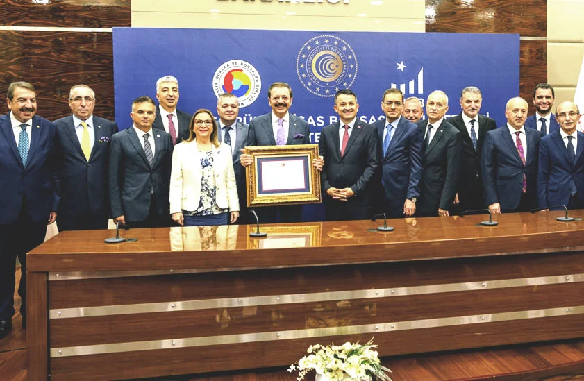 urun-ihtisas-borsasi-kuruldu