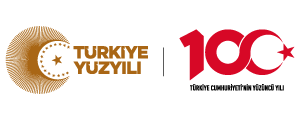 turkiye-yuzyili-logolar-web