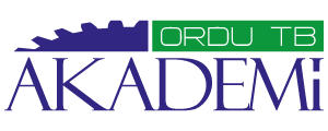 OrduTB-Akademi