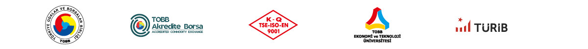 referans-logolar-100×1200